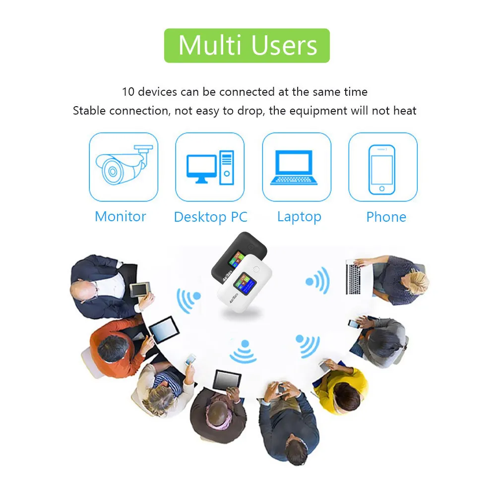 O1CN01dGzK5d1vJfZa6bxL9_!!2218379936152-0-cib.webp