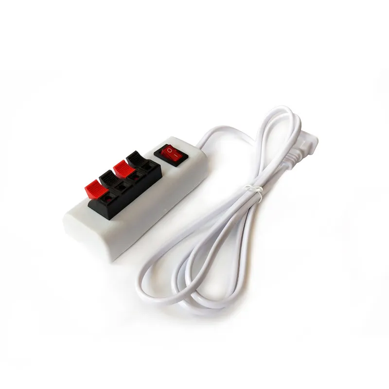 O1CN01Dad7If1SD95dpu0kR_!!2216785322212-0-cib.webp
