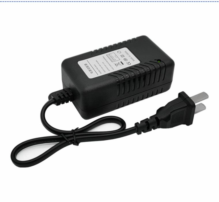 POE power supply 12V 24V 48V bridge wireless CPE Ethernet power supply adapter 100M module