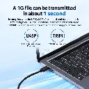 ChatGPT Image Sep 5, 2026, 11_45_17 AM.webp