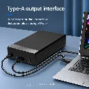 ChatGPT Image Sep 9, 2026, 04_46_00 PM.webp