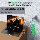 Sd53a69d7a462404cab7d4c6a73f356c9u.webp