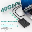 S96f5864c3a224123b7e490e8ad7b6451G.webp
