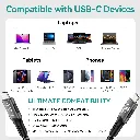 S159855eed9a24fbb9b6b1b6817239e076.webp