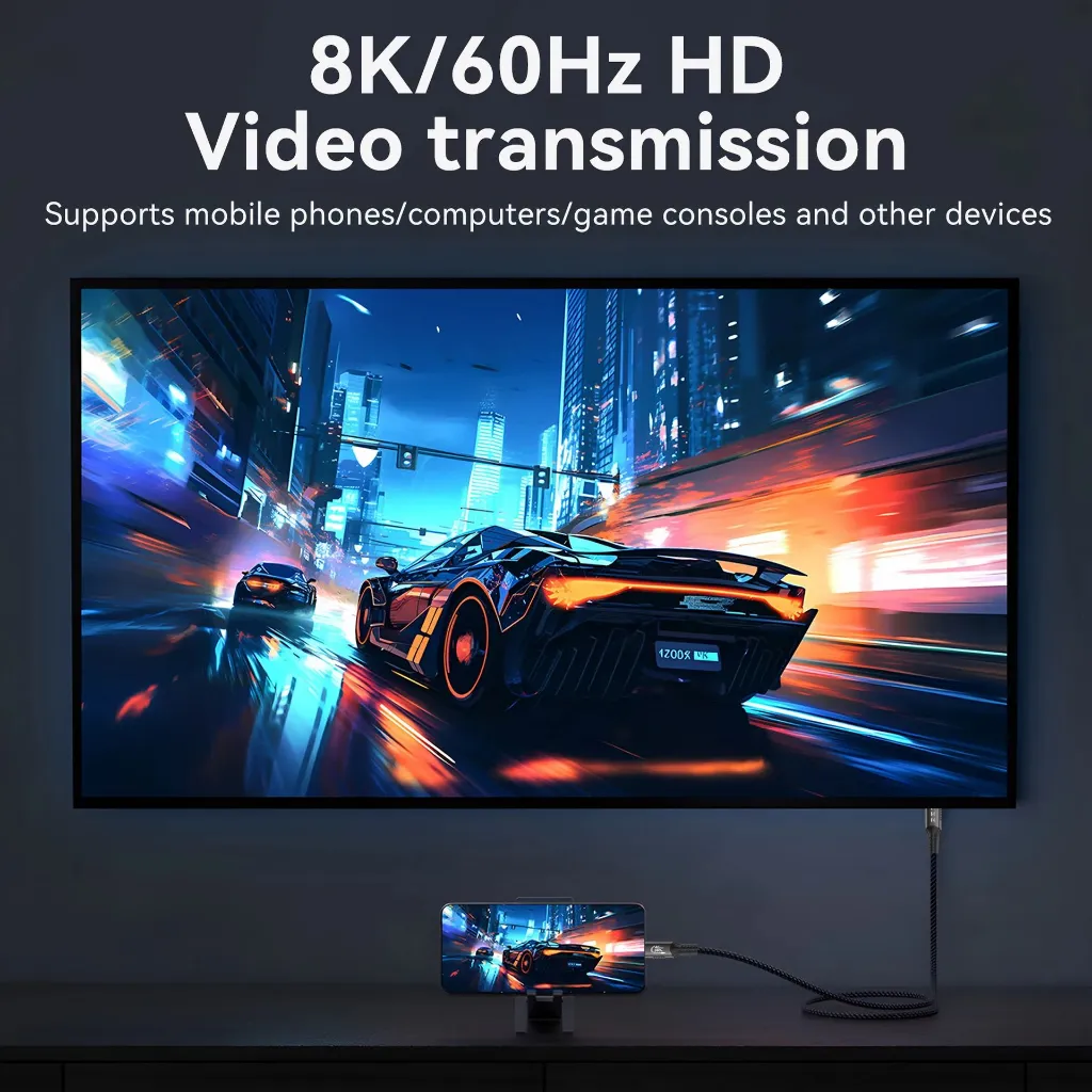 S159f950e2fc1413887aaeb09033cc3a3v.webp