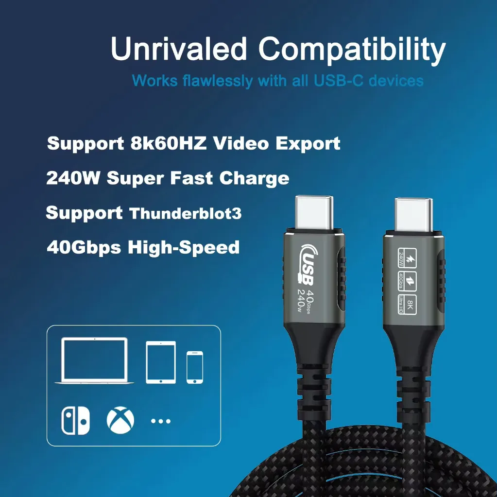 S3f8513d4e8254acba5296050b337537cR.webp