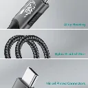 S82ab980e0ffa4b18840cbcfd076cb031C.webp