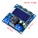 ChatGPT Image Sep 11, 2026, 09_57_07 AM.webp