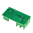 ChatGPT Image Sep 11, 2026, 05_49_05 PM.webp