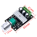 ChatGPT Image Sep 12, 2026, 03_42_20 PM.webp