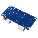 ChatGPT Image Sep 13, 2026, 03_28_39 PM.webp