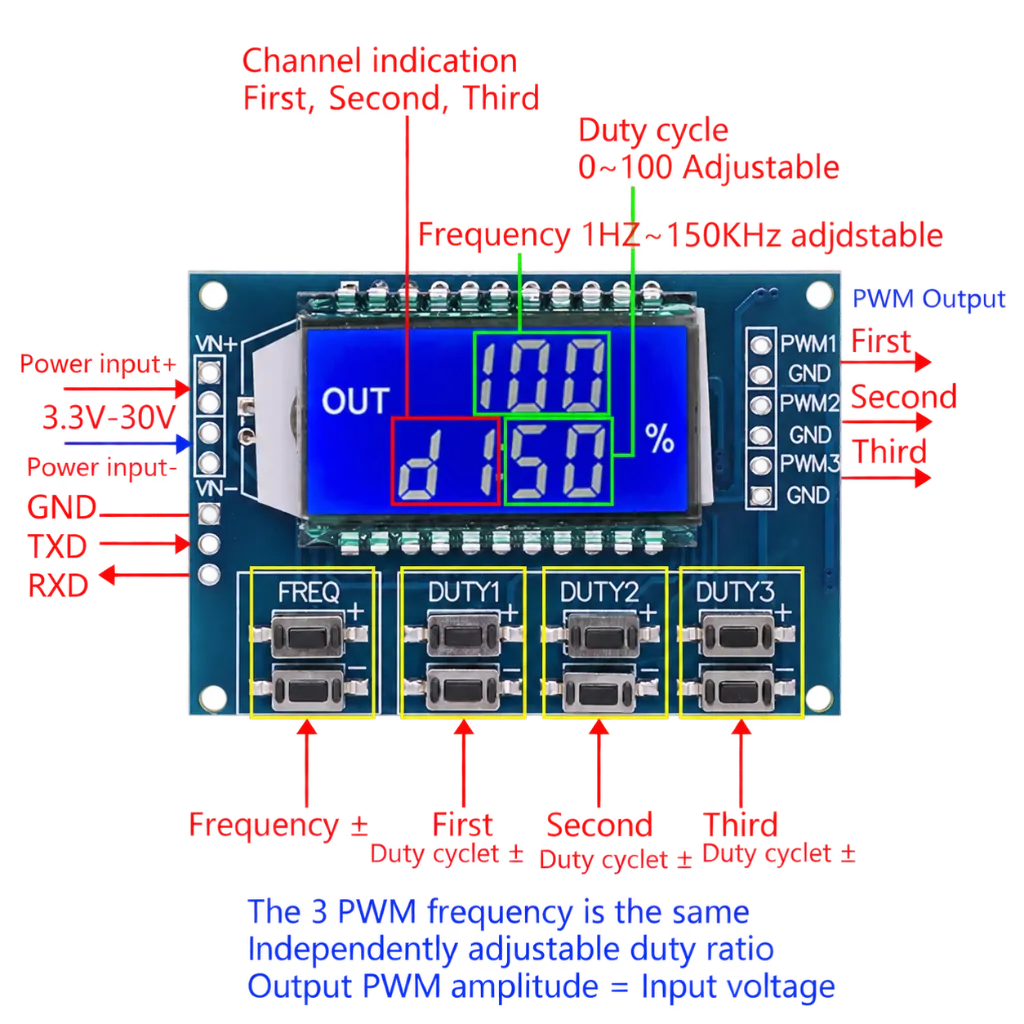 ChatGPT Image Sep 17, 2026, 12_44_16 PM.webp
