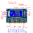 ChatGPT Image Sep 17, 2026, 12_44_16 PM.webp