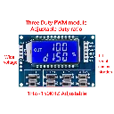 ChatGPT Image Sep 17, 2026, 12_42_06 PM.webp