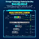 ChatGPT Image Sep 17, 2026, 04_46_04 PM.webp