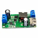 ChatGPT Image Sep 19, 2026, 05_00_04 PM.webp