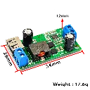 ChatGPT Image Sep 19, 2026, 04_52_21 PM.webp
