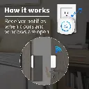 ChatGPT Image Sep 20, 2026, 02_03_42 PM.webp