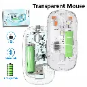 ChatGPT Image Sep 20, 2026, 03_04_55 PM.webp