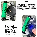 ChatGPT Image Sep 23, 2026, 04_06_48 PM.webp