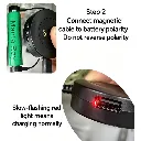 Sa79f7f21c52245cf8bba355cdf042240i.webp