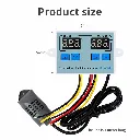 ChatGPT Image Sep 25, 2026, 03_34_17 PM.webp