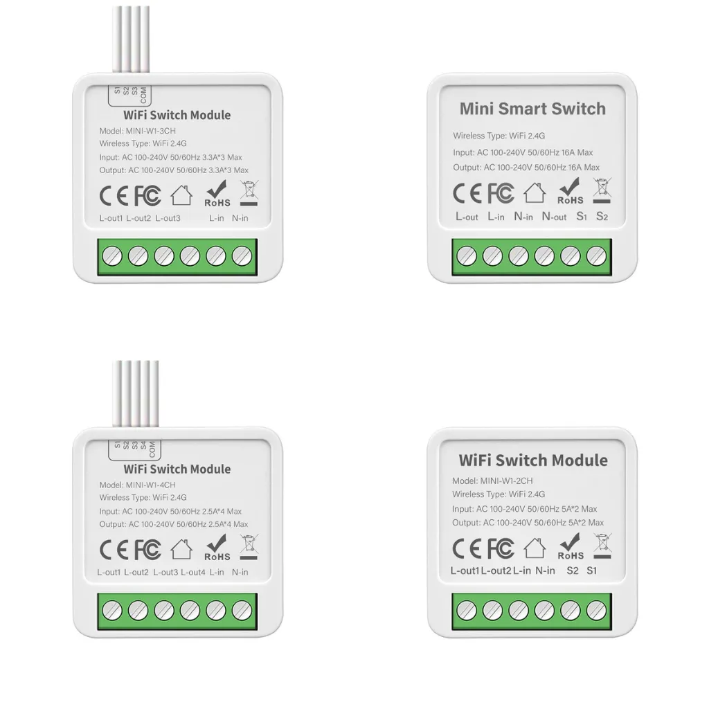 wifi_switch_4in1_1200x1200.webp