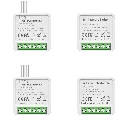 wifi_switch_4in1_1200x1200.webp