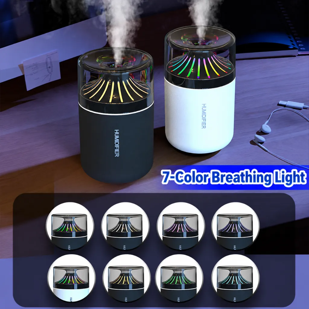ChatGPT Image Sep 29, 2026, 04_04_06 PM.webp