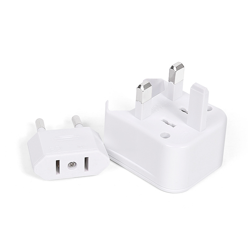 Global travel conversion socket plugs universal adapter Travel Converter Household Plugs US/AU/EU/UK Plug travel abroad gadgets