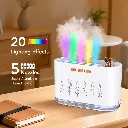 ChatGPT Image Sep 30, 2026, 04_56_05 PM.webp