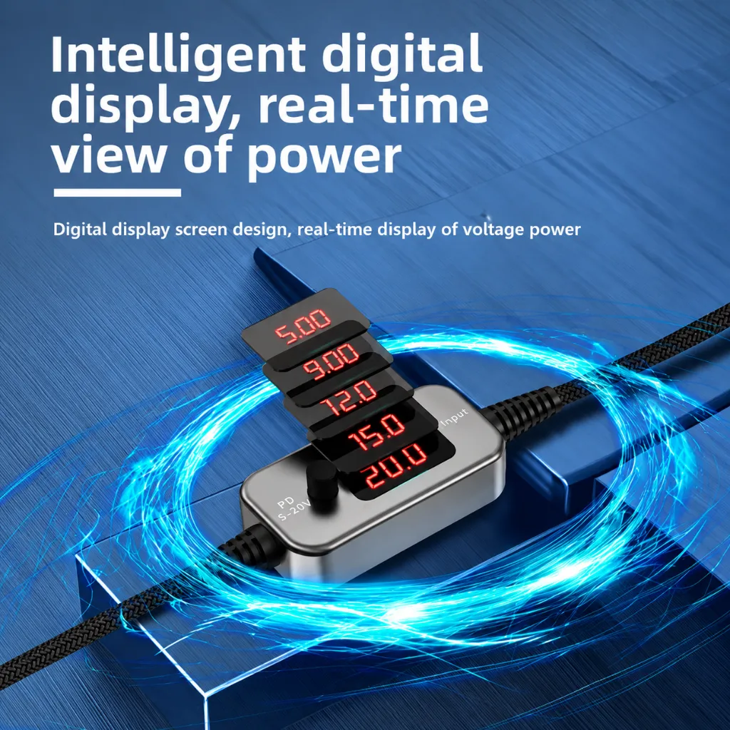 Intelligent Digital Power Display.webp