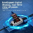 Intelligent Digital Power Display.webp