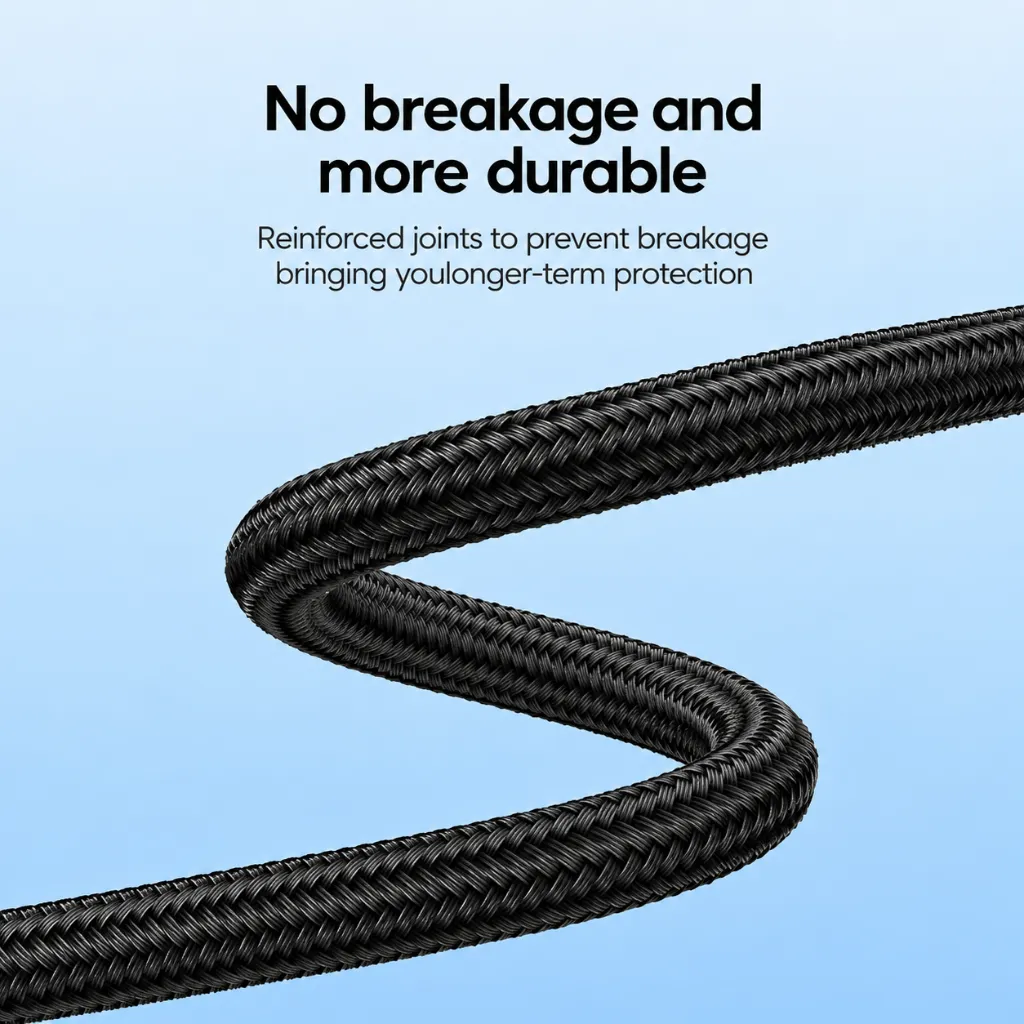 Durable Braided Cable Advertisement.webp