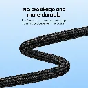 Durable Braided Cable Advertisement.webp