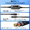 Detailed Cable Craftsmanship Display.webp