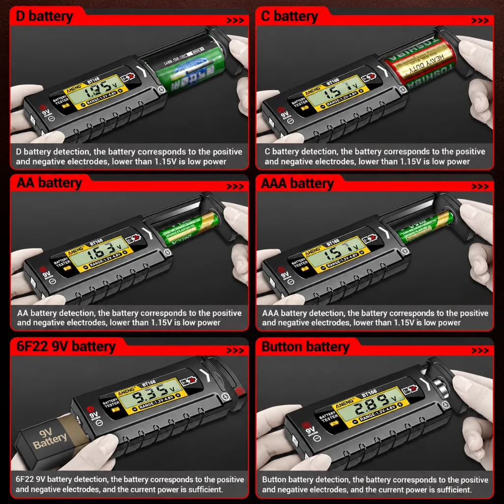 Battery Tester Guide_ Six Battery Types.webp