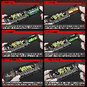 Battery Tester Guide_ Six Battery Types.webp