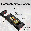 Battery Tester Parameter Information.webp