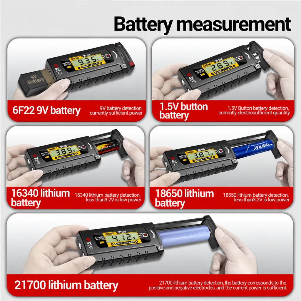 Battery Tester Measurement Guide (1).webp