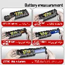 Battery Tester Measurement Guide (1).webp