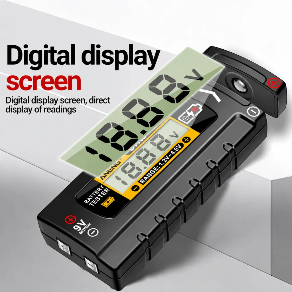 Digital Battery Tester Display.webp