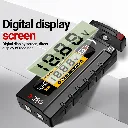 Digital Battery Tester Display.webp