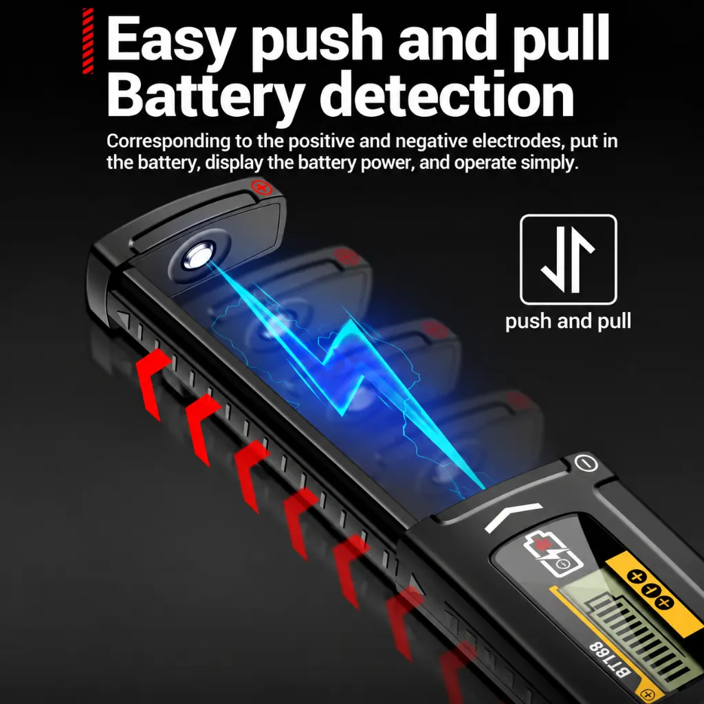 Push and Pull Battery Tester.webp