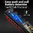Push and Pull Battery Tester.webp