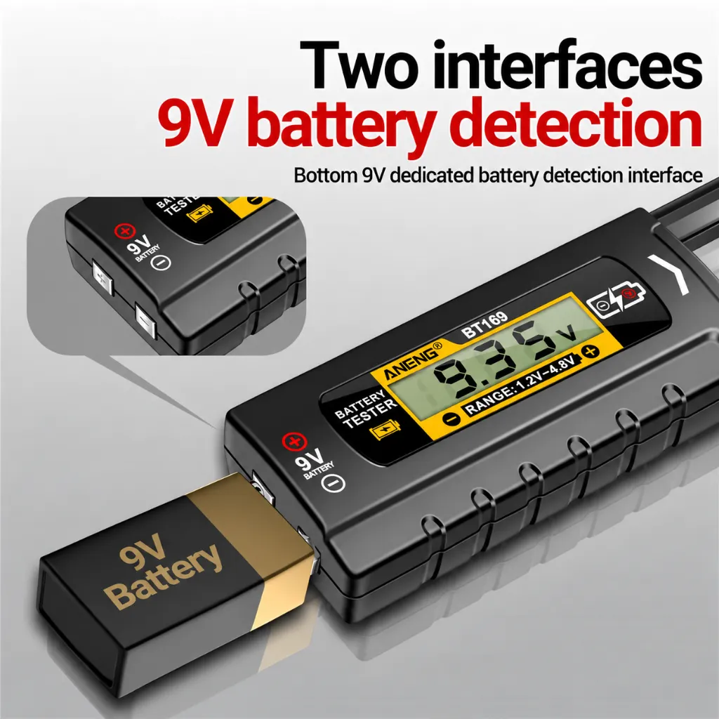 Two-Interface 9V Battery Tester.webp