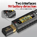 Two-Interface 9V Battery Tester.webp