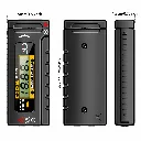 Battery Tester Specifications Diagram.webp