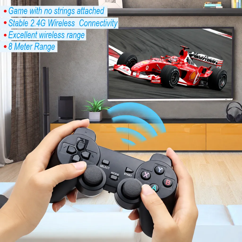 Wireless Gaming in the Living Room.webp