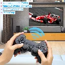 Wireless Gaming in the Living Room.webp